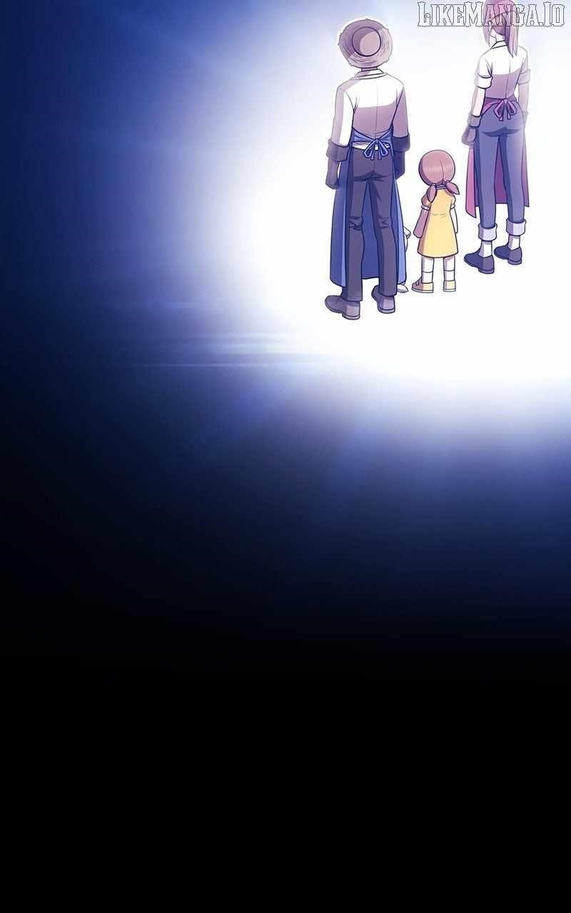 +99 Wooden stick Chapter 161 - Page 289