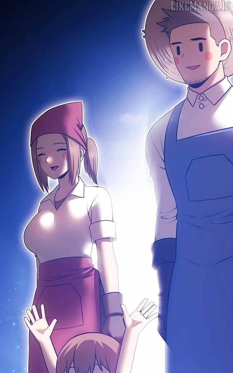 +99 Wooden stick Chapter 161 - Page 291