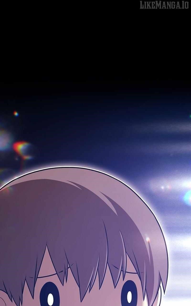 +99 Wooden stick Chapter 161 - Page 297