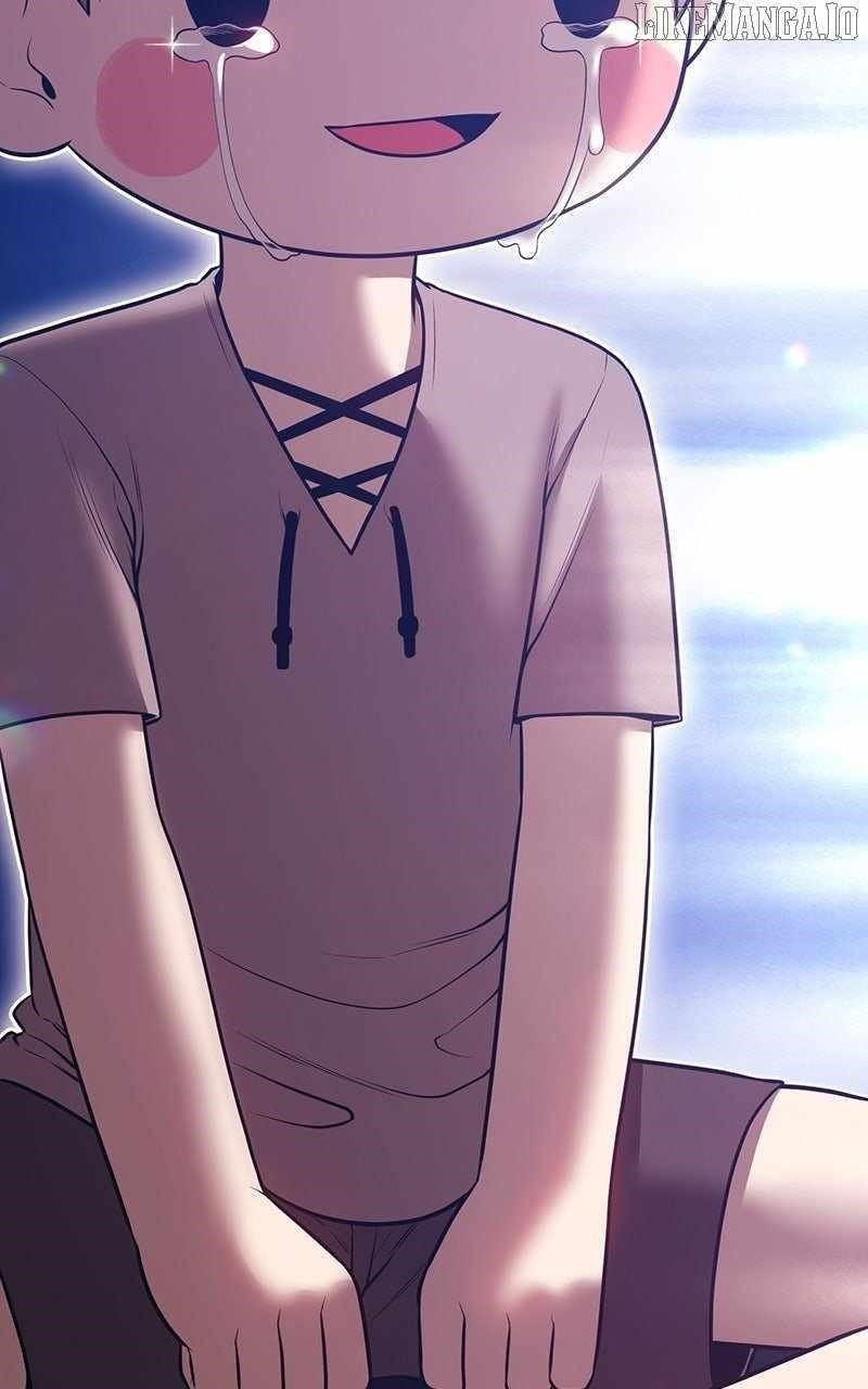 +99 Wooden stick Chapter 161 - Page 298