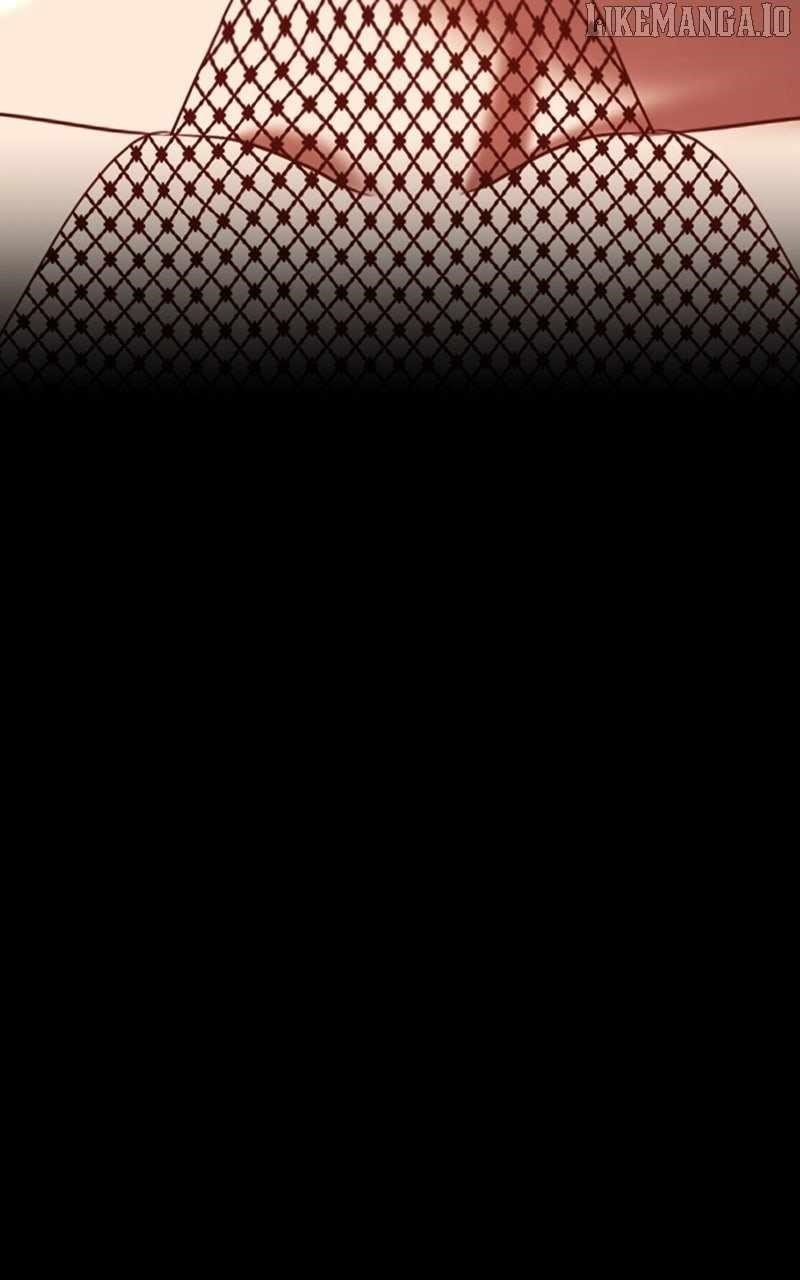 +99 Wooden stick Chapter 161 - Page 304