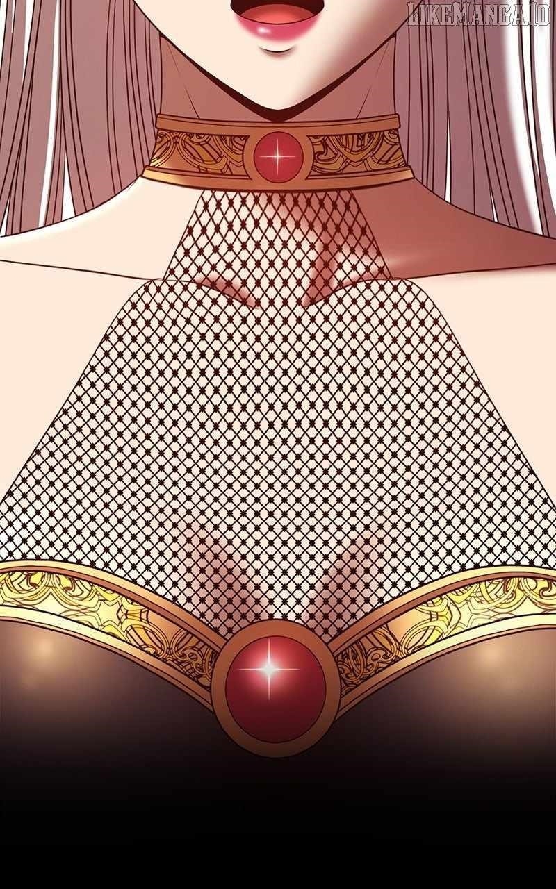 +99 Wooden stick Chapter 161 - Page 306