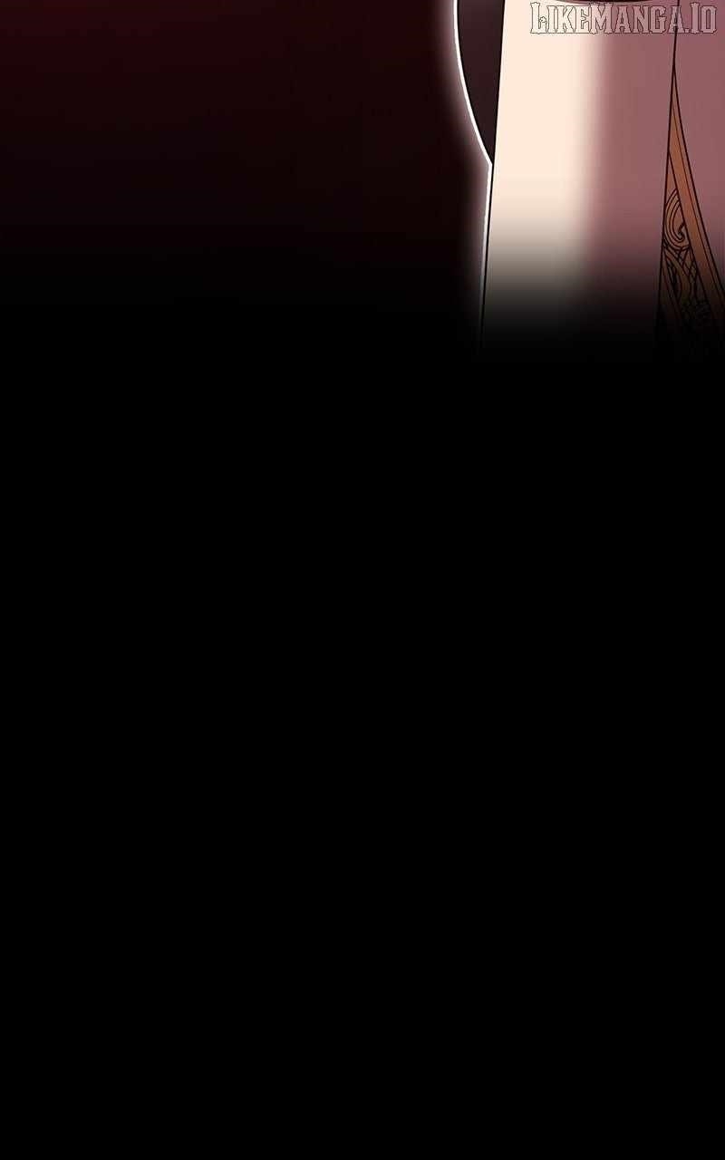 +99 Wooden stick Chapter 161 - Page 309