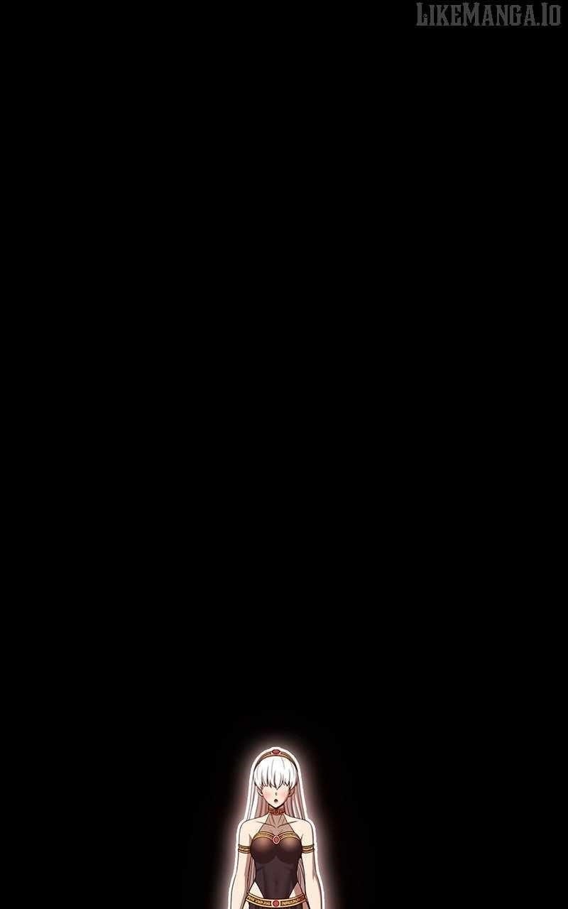 +99 Wooden stick Chapter 161 - Page 310