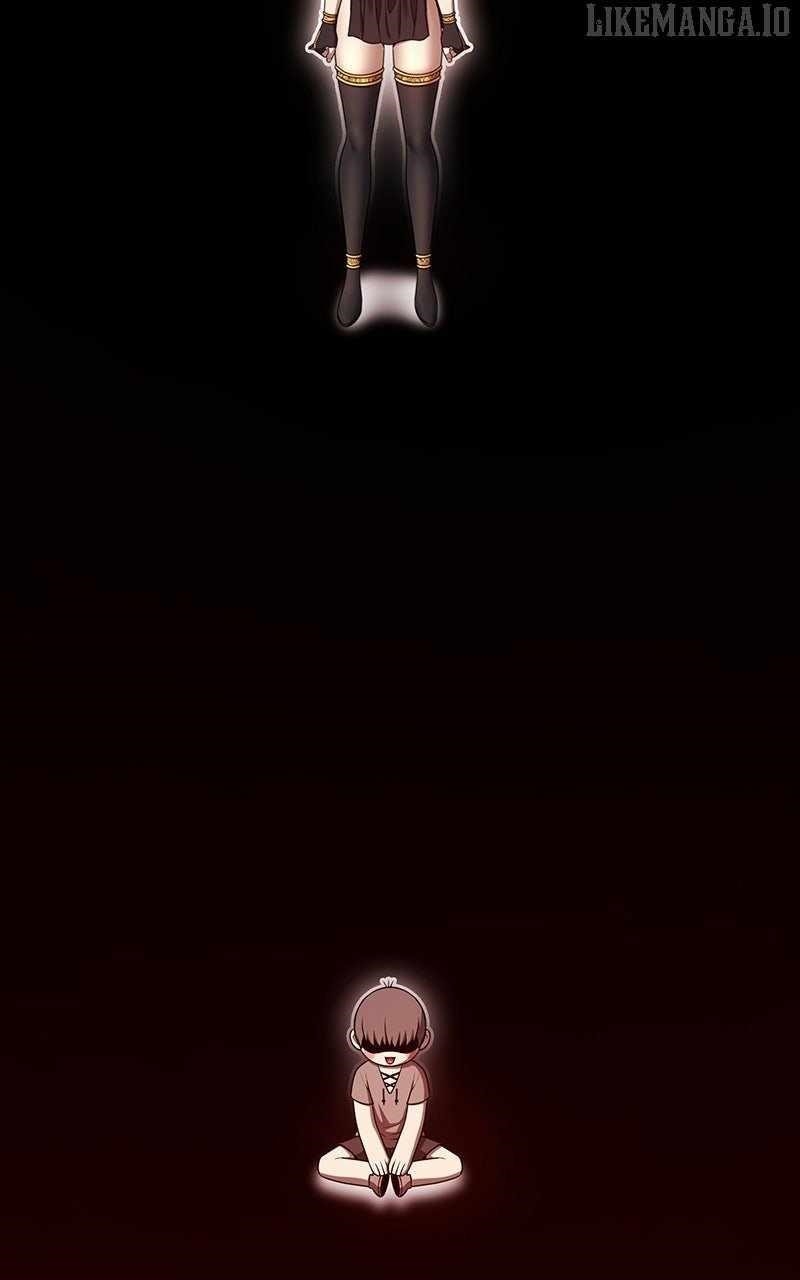 +99 Wooden stick Chapter 161 - Page 311