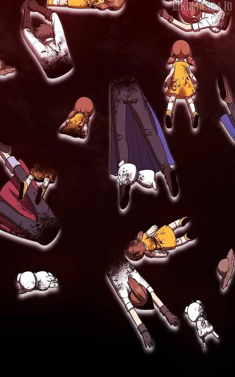 +99 Wooden stick Chapter 161 - Page 315