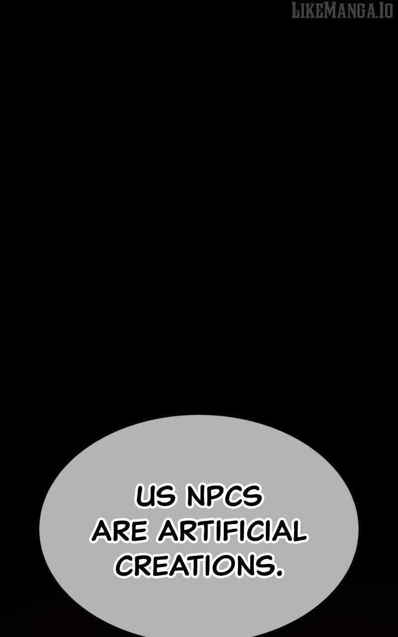 +99 Wooden stick Chapter 161 - Page 316