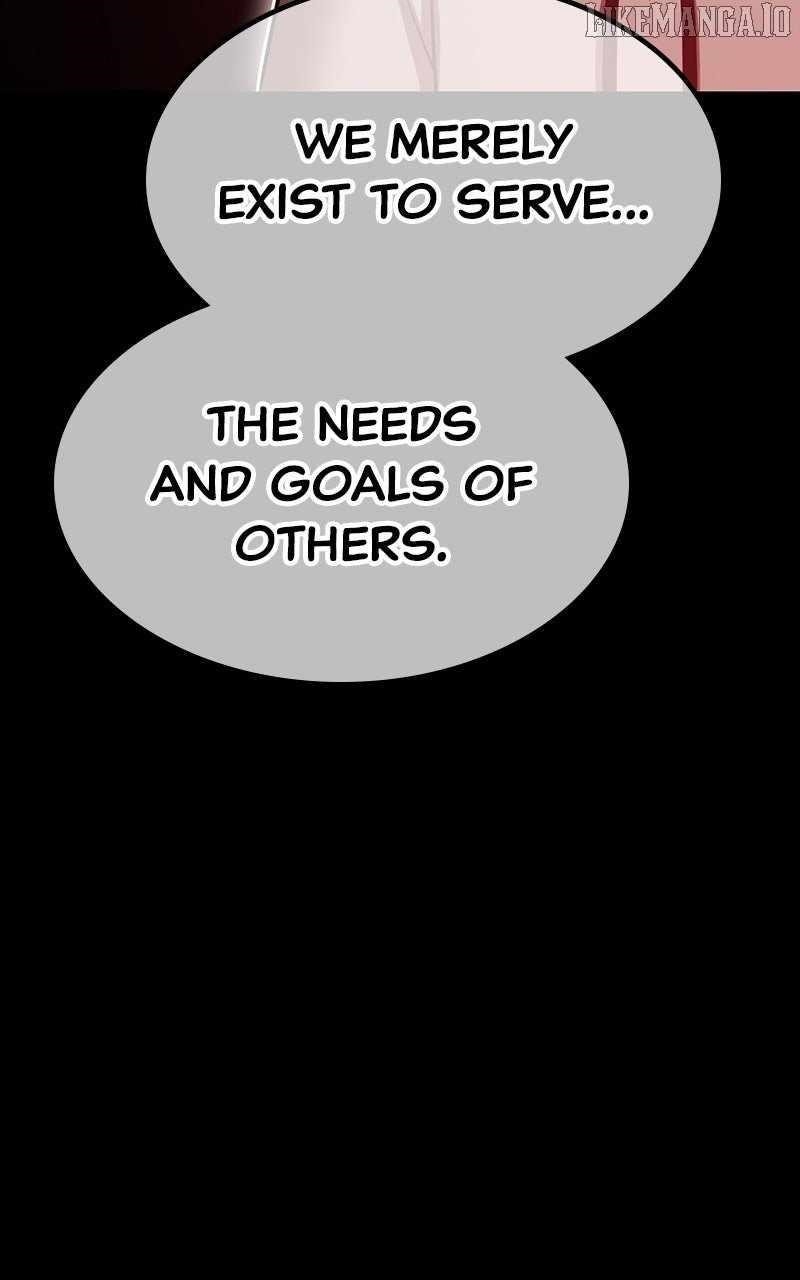 +99 Wooden stick Chapter 161 - Page 318