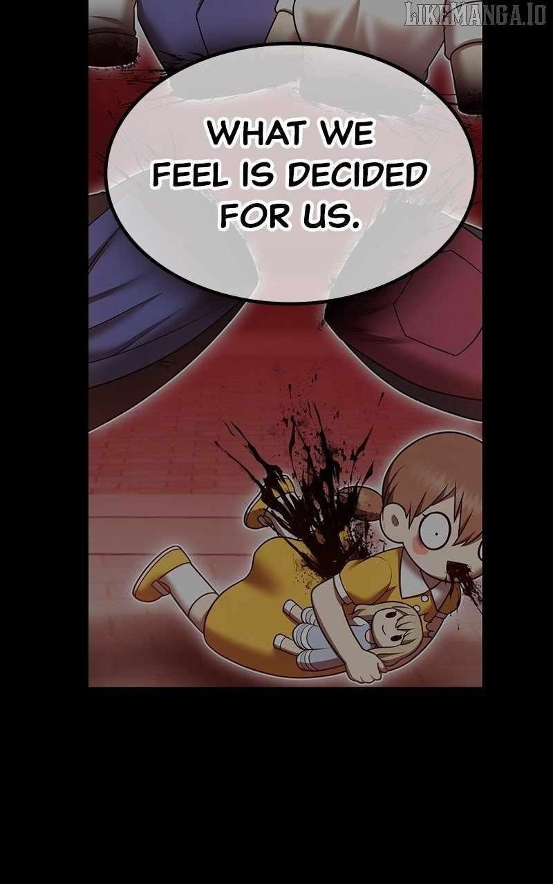 +99 Wooden stick Chapter 161 - Page 321