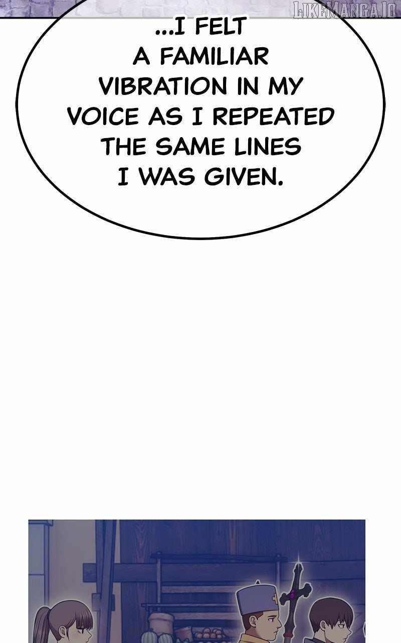 +99 Wooden stick Chapter 161 - Page 324