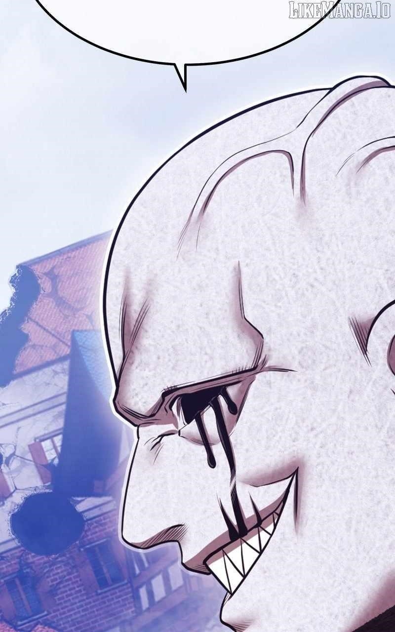 +99 Wooden stick Chapter 161 - Page 330