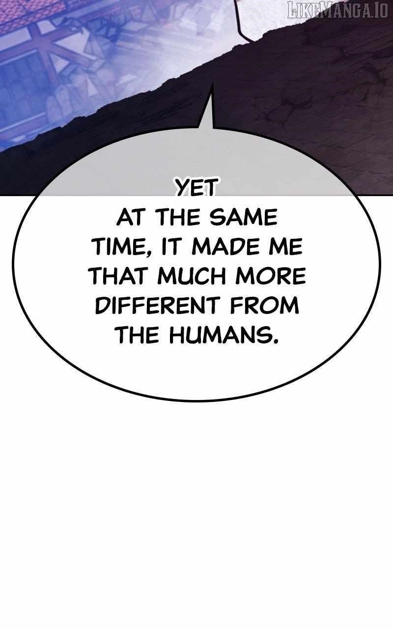 +99 Wooden stick Chapter 161 - Page 331