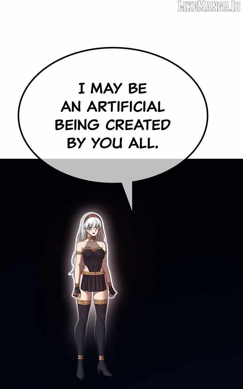 +99 Wooden stick Chapter 161 - Page 332