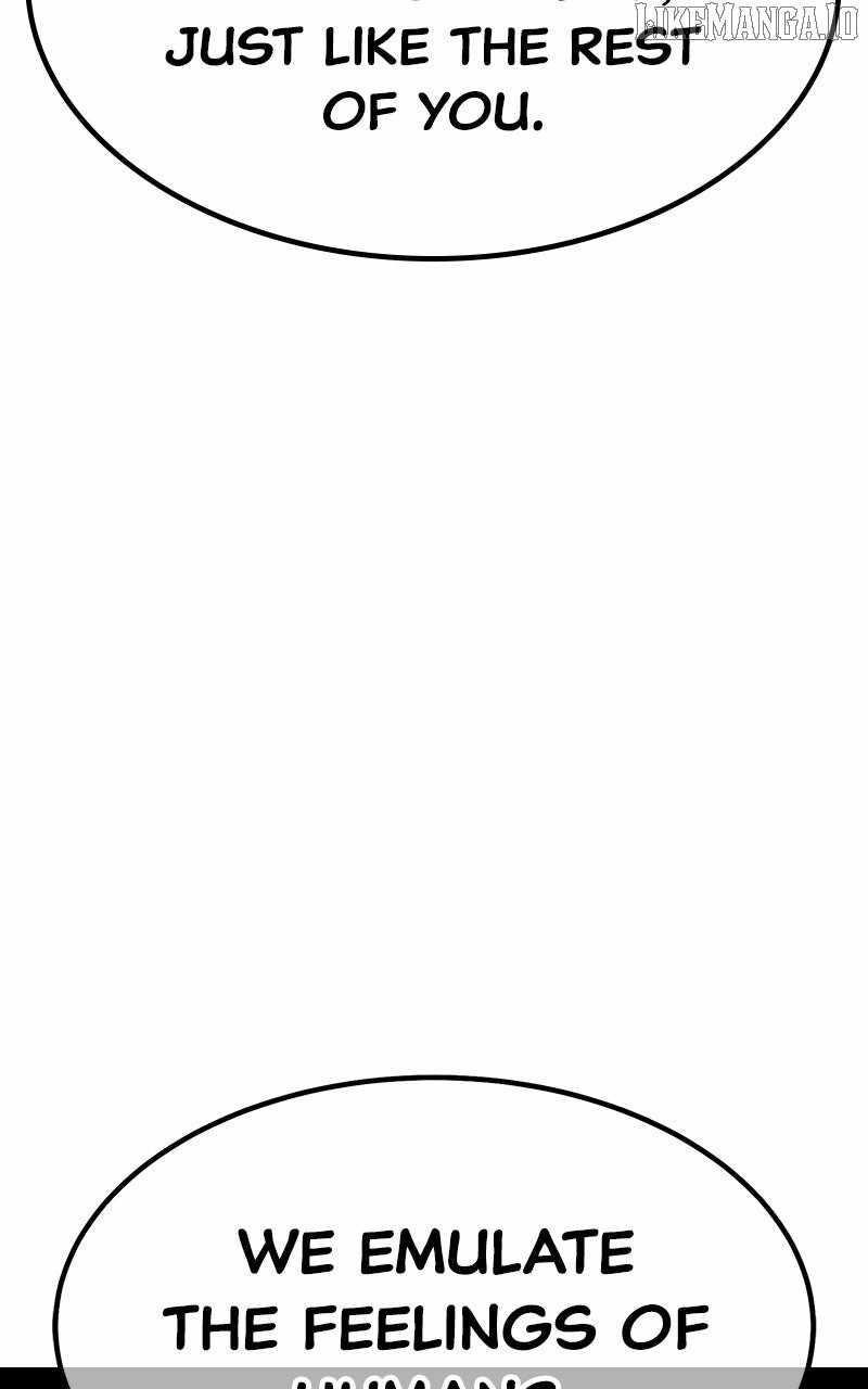 +99 Wooden stick Chapter 161 - Page 334