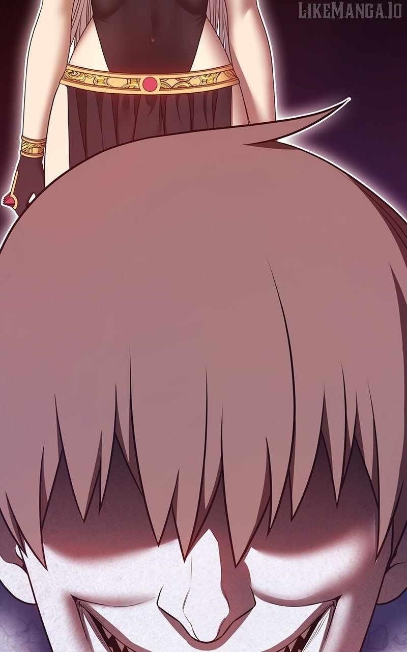 +99 Wooden stick Chapter 161 - Page 336