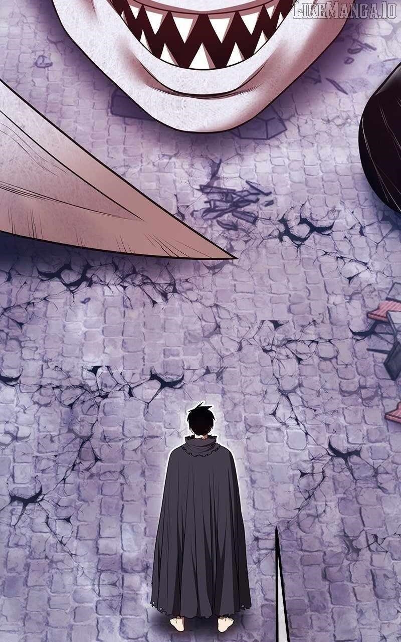 +99 Wooden stick Chapter 161 - Page 337