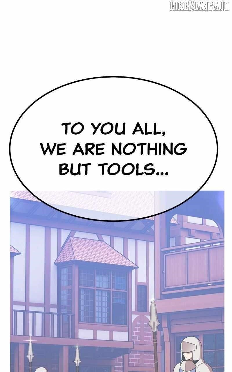 +99 Wooden stick Chapter 161 - Page 339