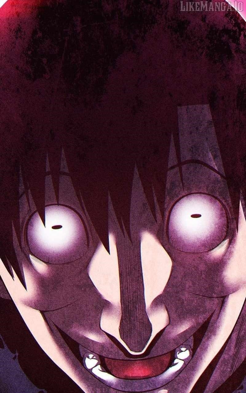 +99 Wooden stick Chapter 161 - Page 34