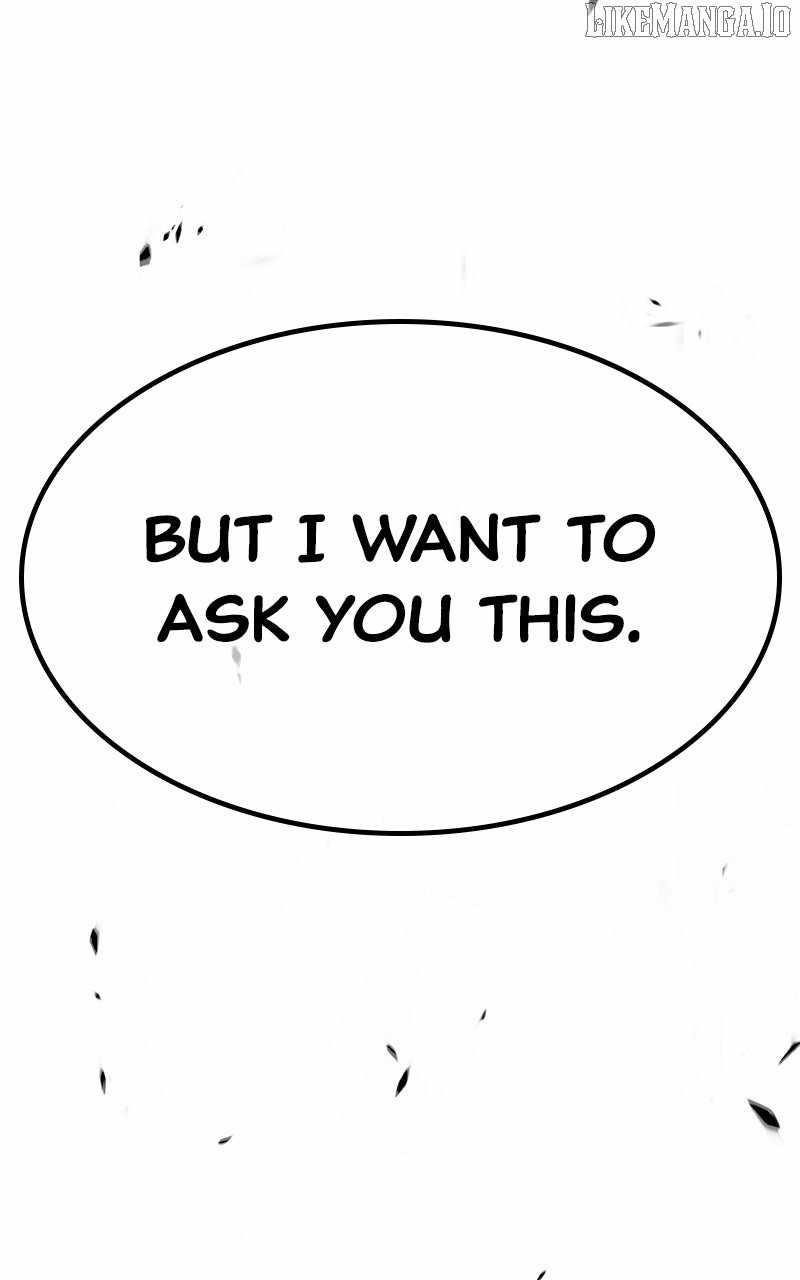 +99 Wooden stick Chapter 161 - Page 343