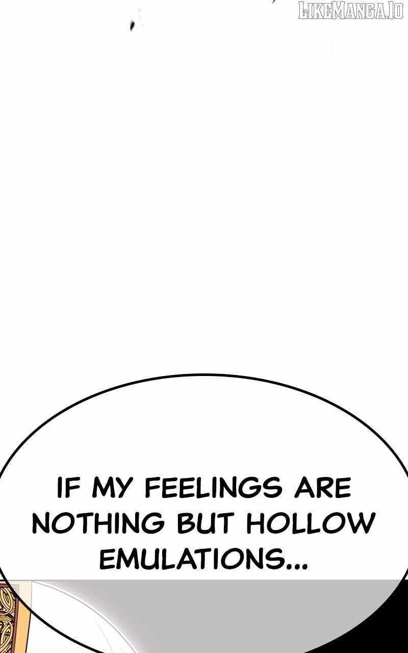 +99 Wooden stick Chapter 161 - Page 344