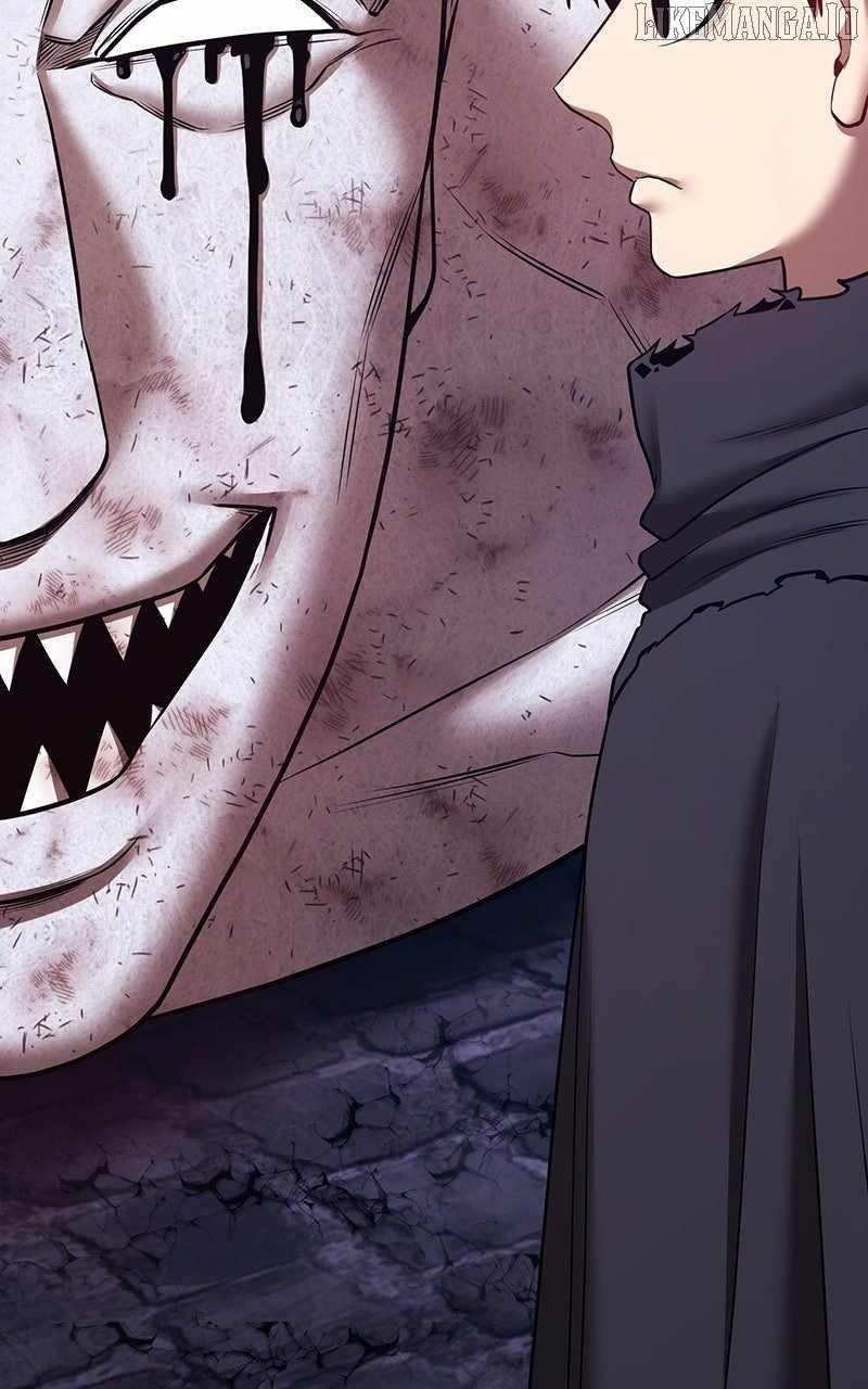 +99 Wooden stick Chapter 161 - Page 347