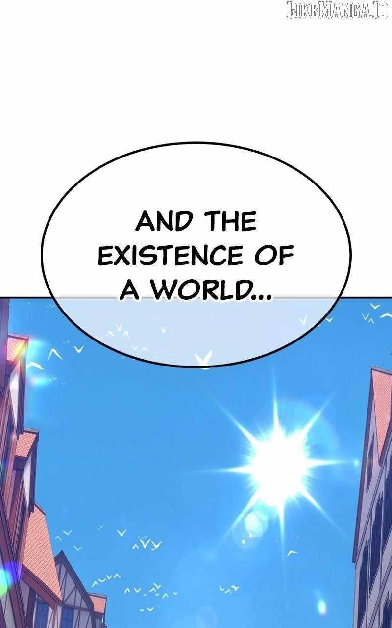 +99 Wooden stick Chapter 161 - Page 351