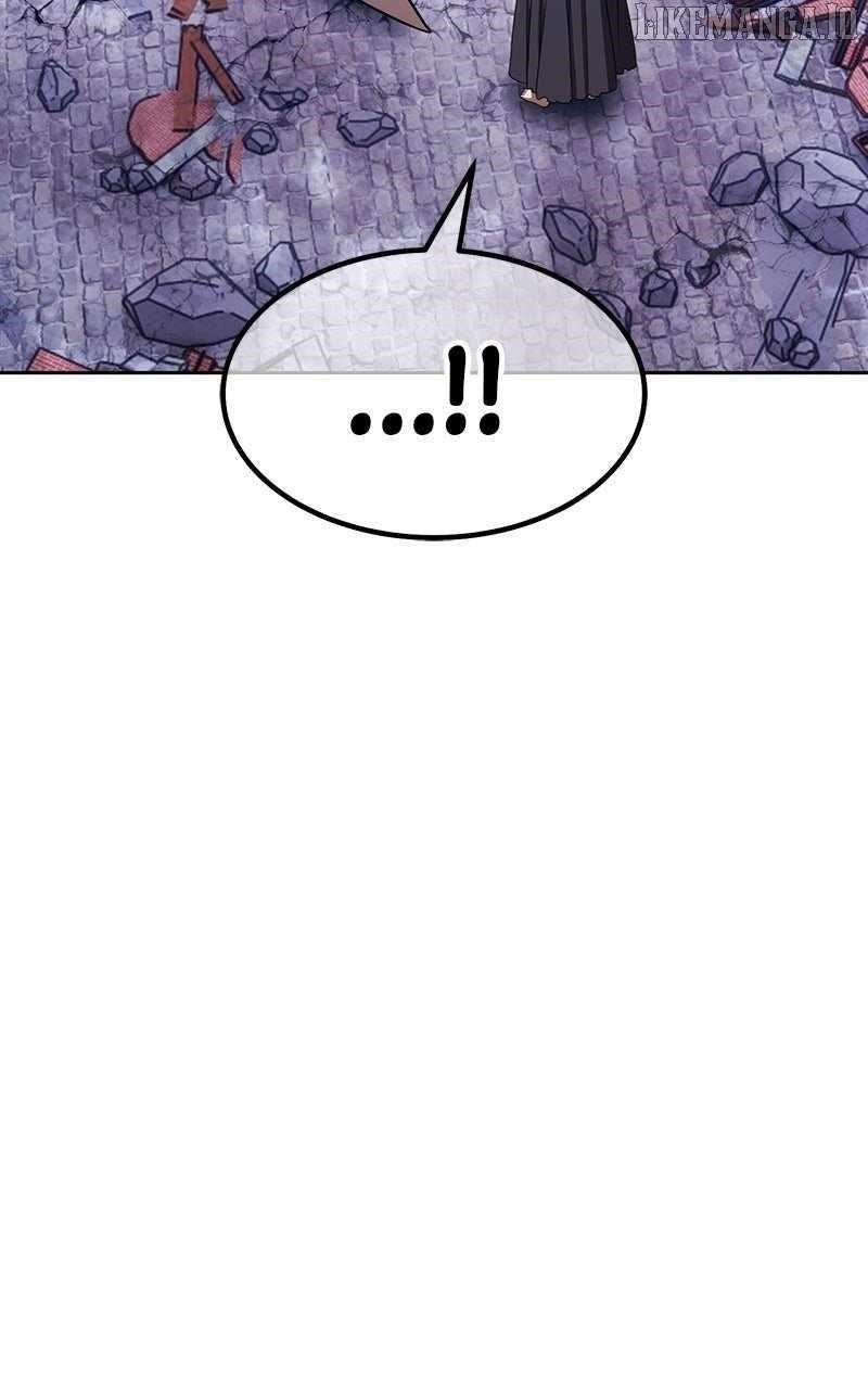 +99 Wooden stick Chapter 161 - Page 358
