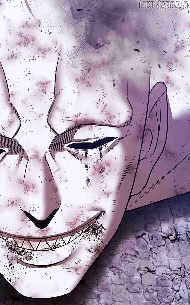 +99 Wooden stick Chapter 161 - Page 360