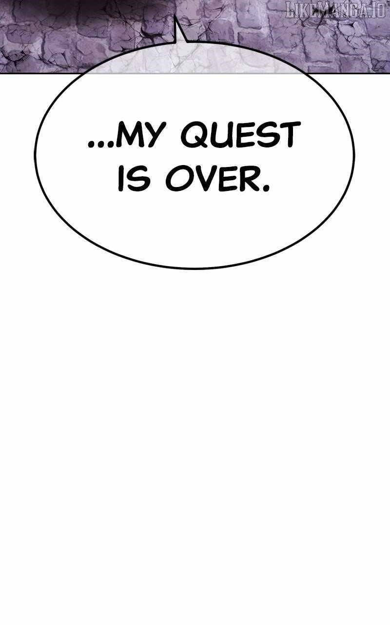 +99 Wooden stick Chapter 161 - Page 361