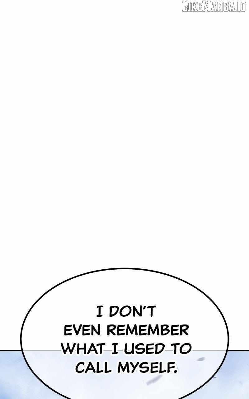 +99 Wooden stick Chapter 161 - Page 366