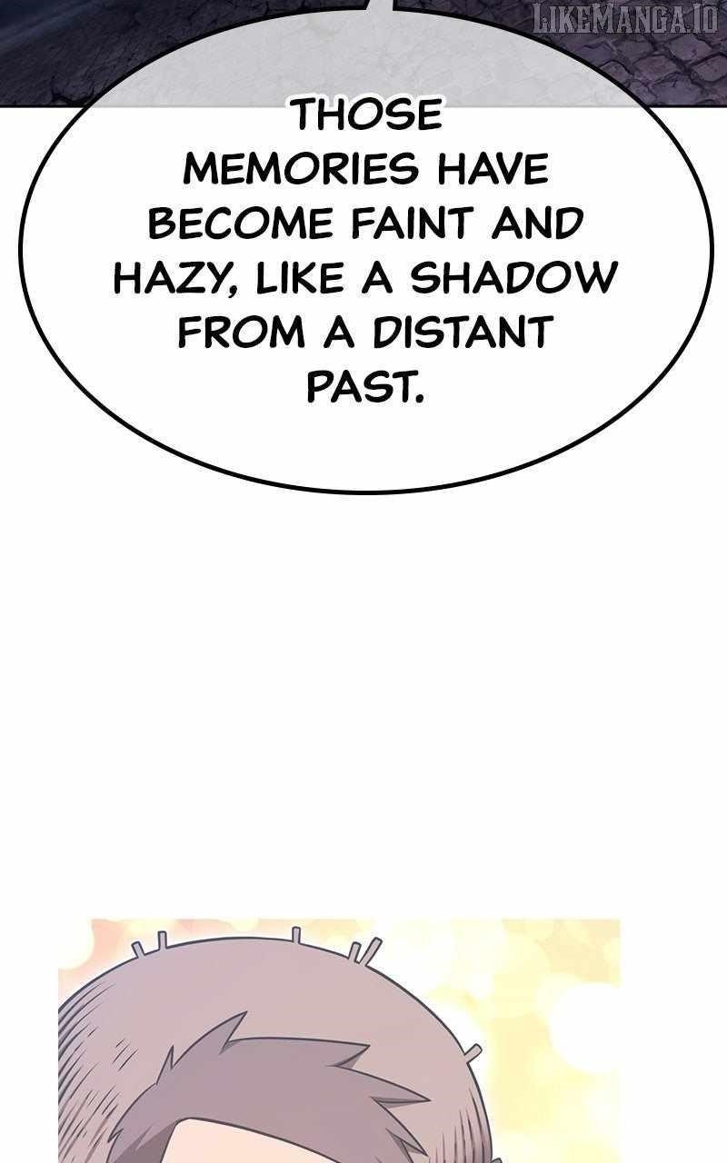 +99 Wooden stick Chapter 161 - Page 368