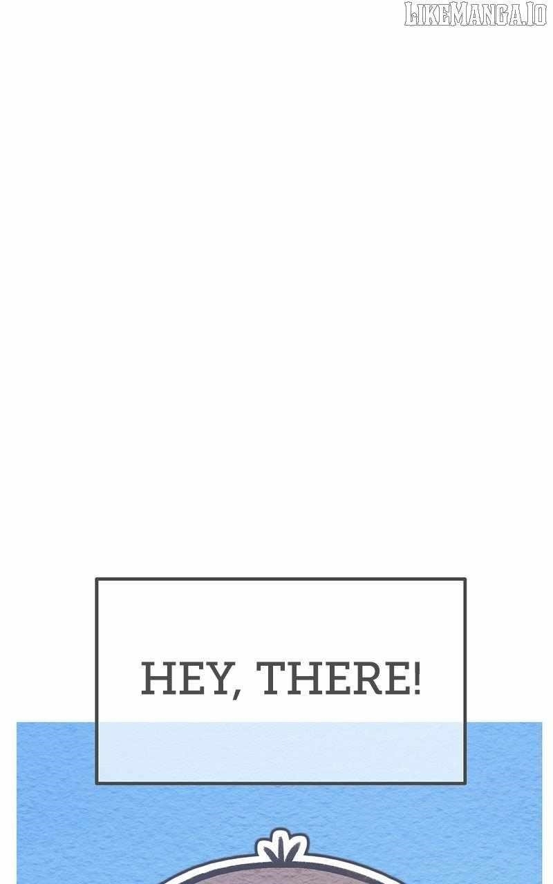 +99 Wooden stick Chapter 161 - Page 373