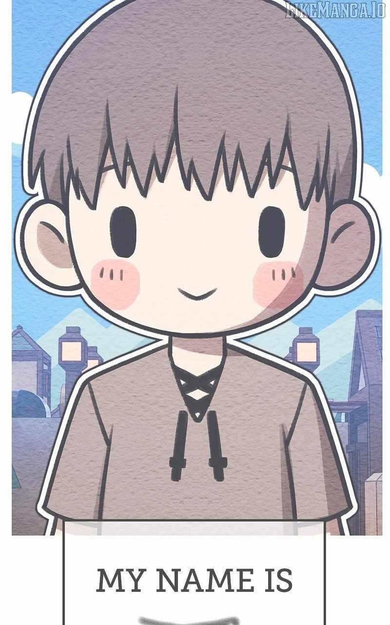 +99 Wooden stick Chapter 161 - Page 374