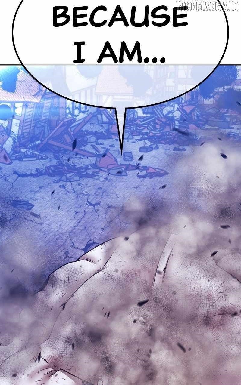 +99 Wooden stick Chapter 161 - Page 376