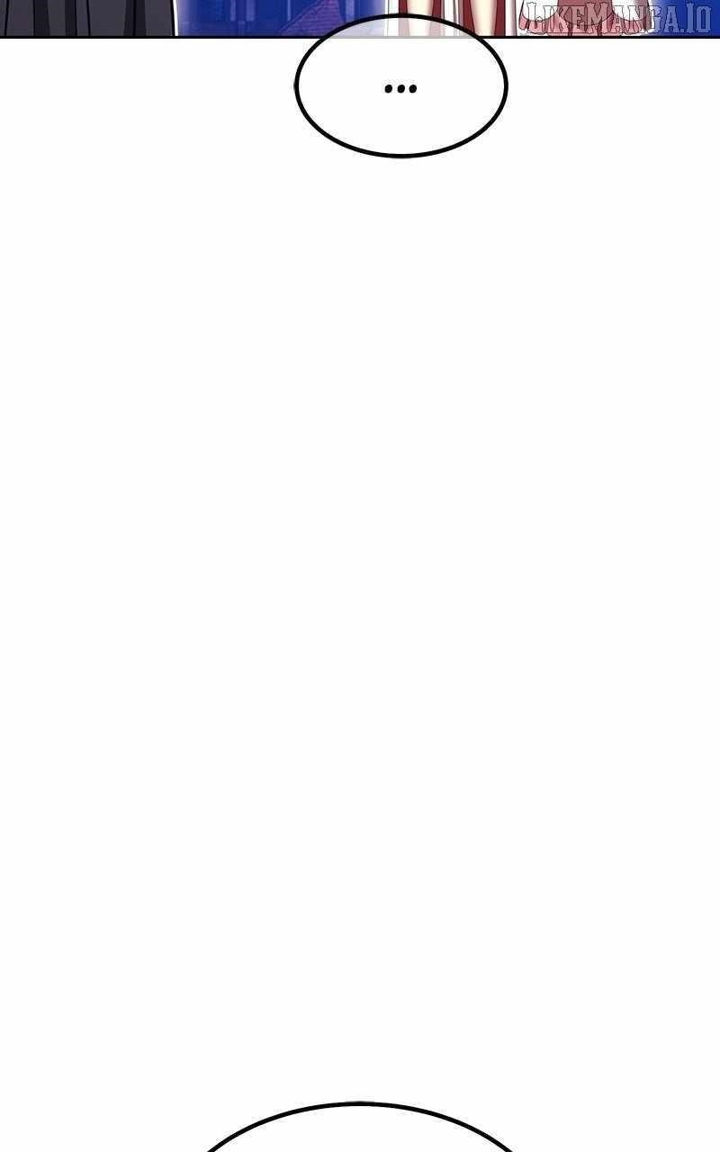 +99 Wooden stick Chapter 161 - Page 380