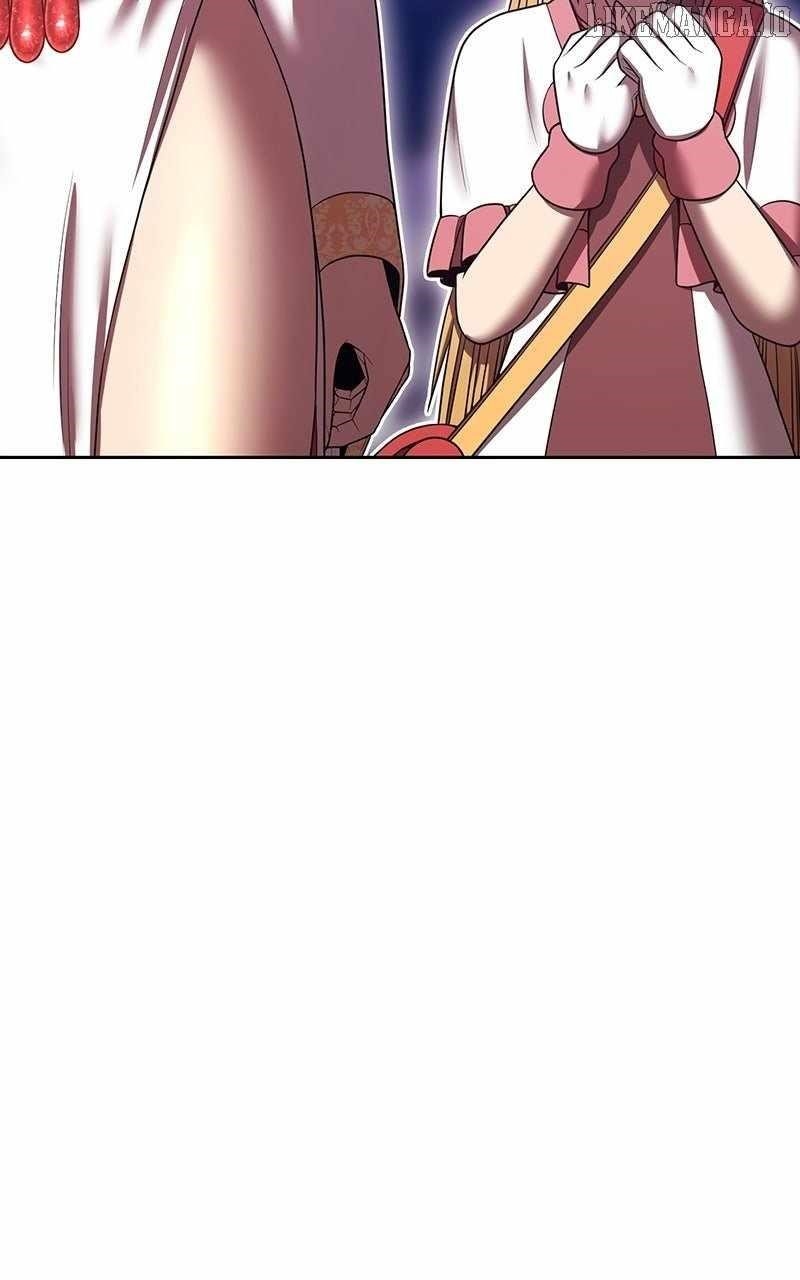 +99 Wooden stick Chapter 161 - Page 382