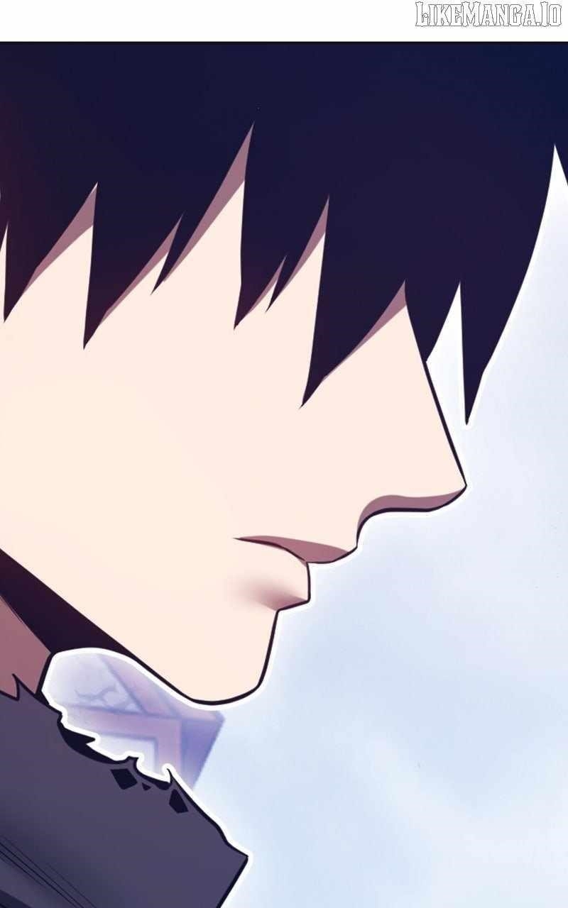 +99 Wooden stick Chapter 161 - Page 384