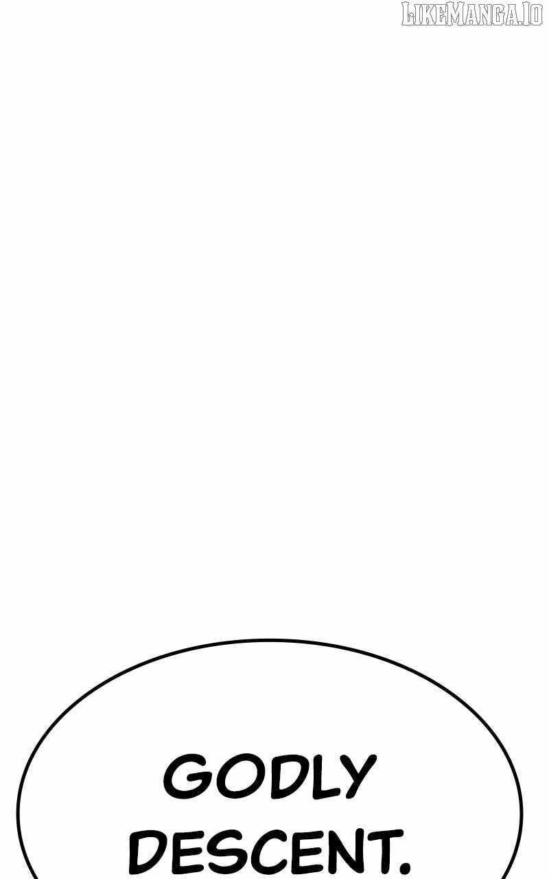 +99 Wooden stick Chapter 161 - Page 387