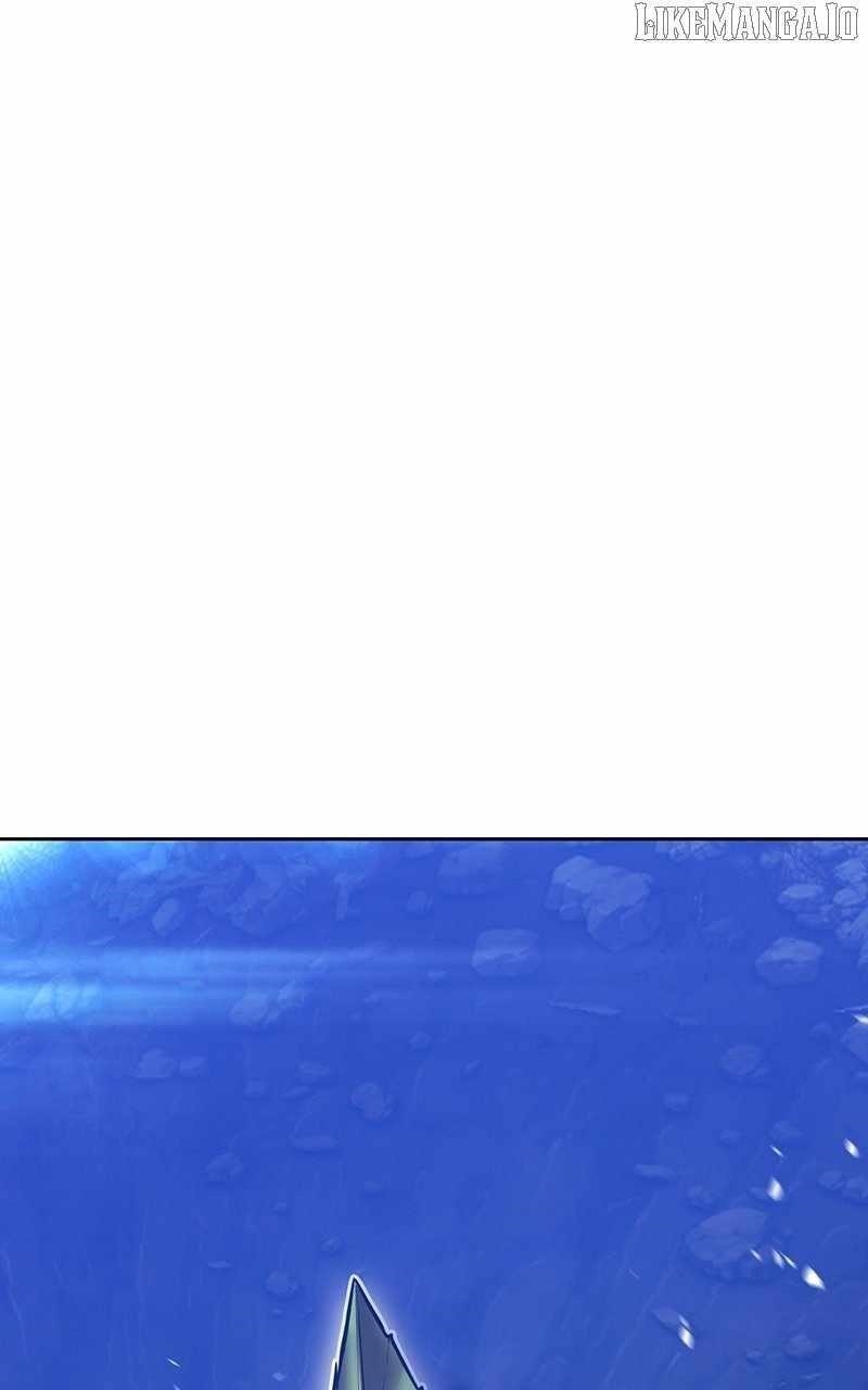 +99 Wooden stick Chapter 161 - Page 39