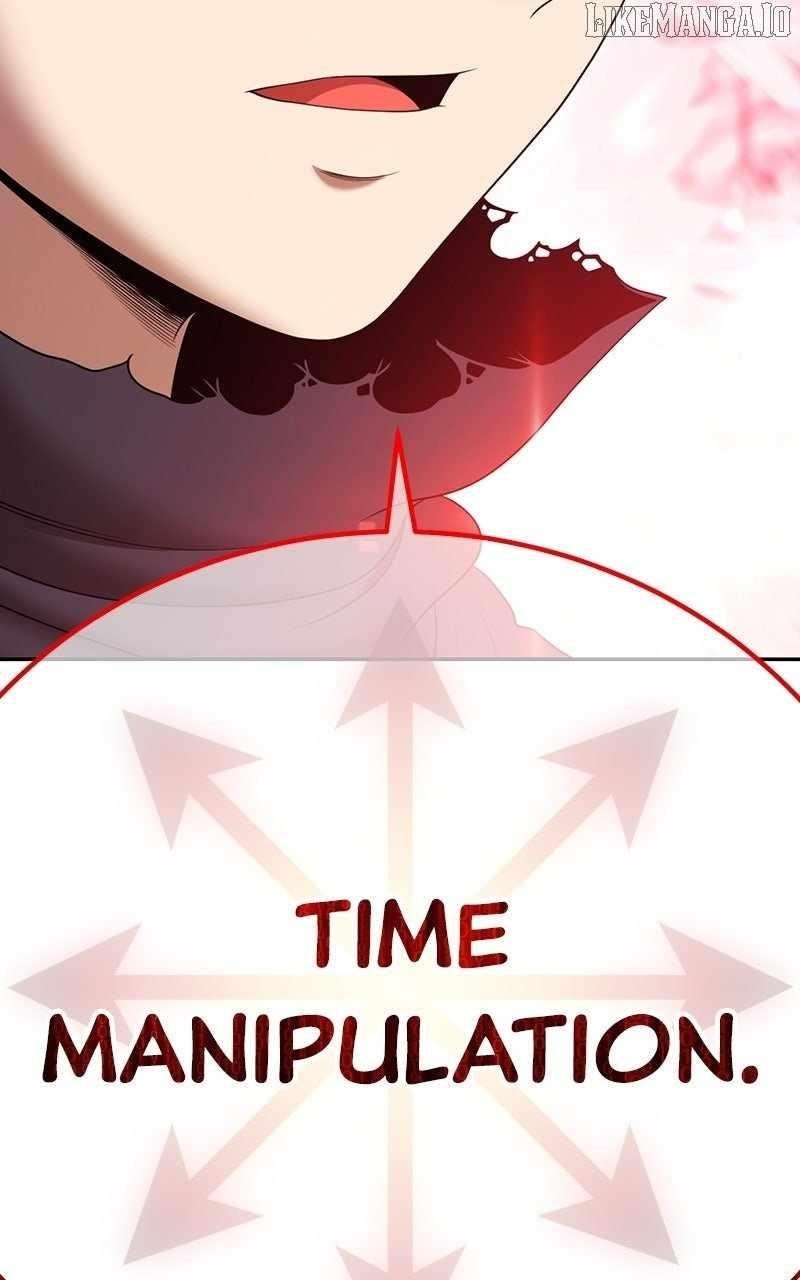 +99 Wooden stick Chapter 161 - Page 394