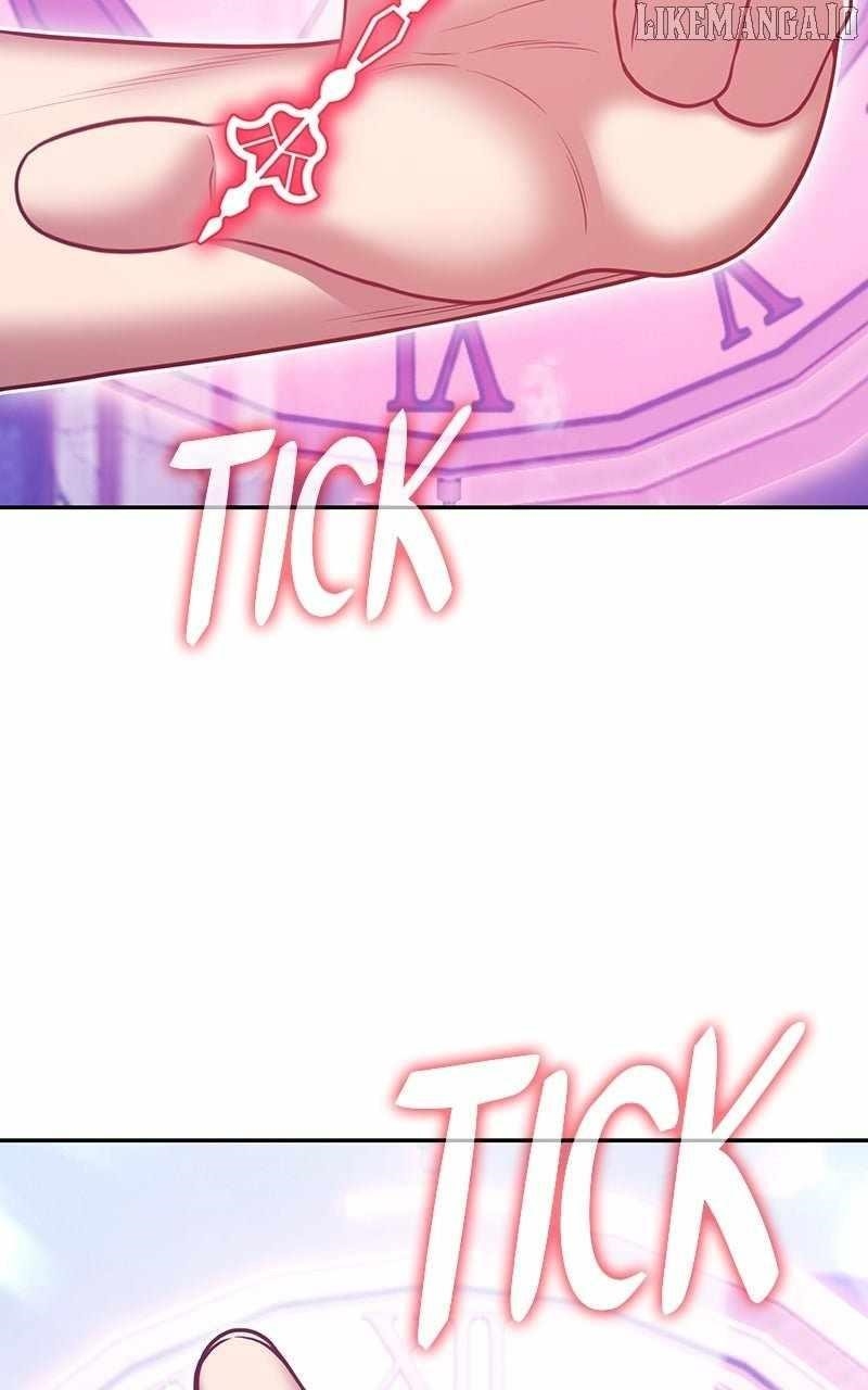 +99 Wooden stick Chapter 161 - Page 397