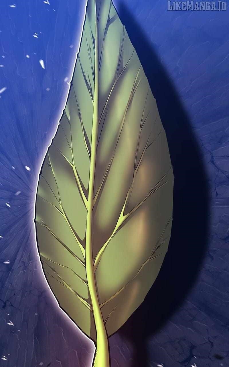 +99 Wooden stick Chapter 161 - Page 40