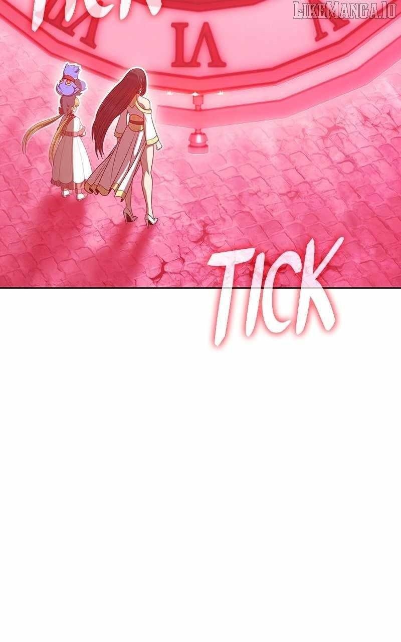 +99 Wooden stick Chapter 161 - Page 401