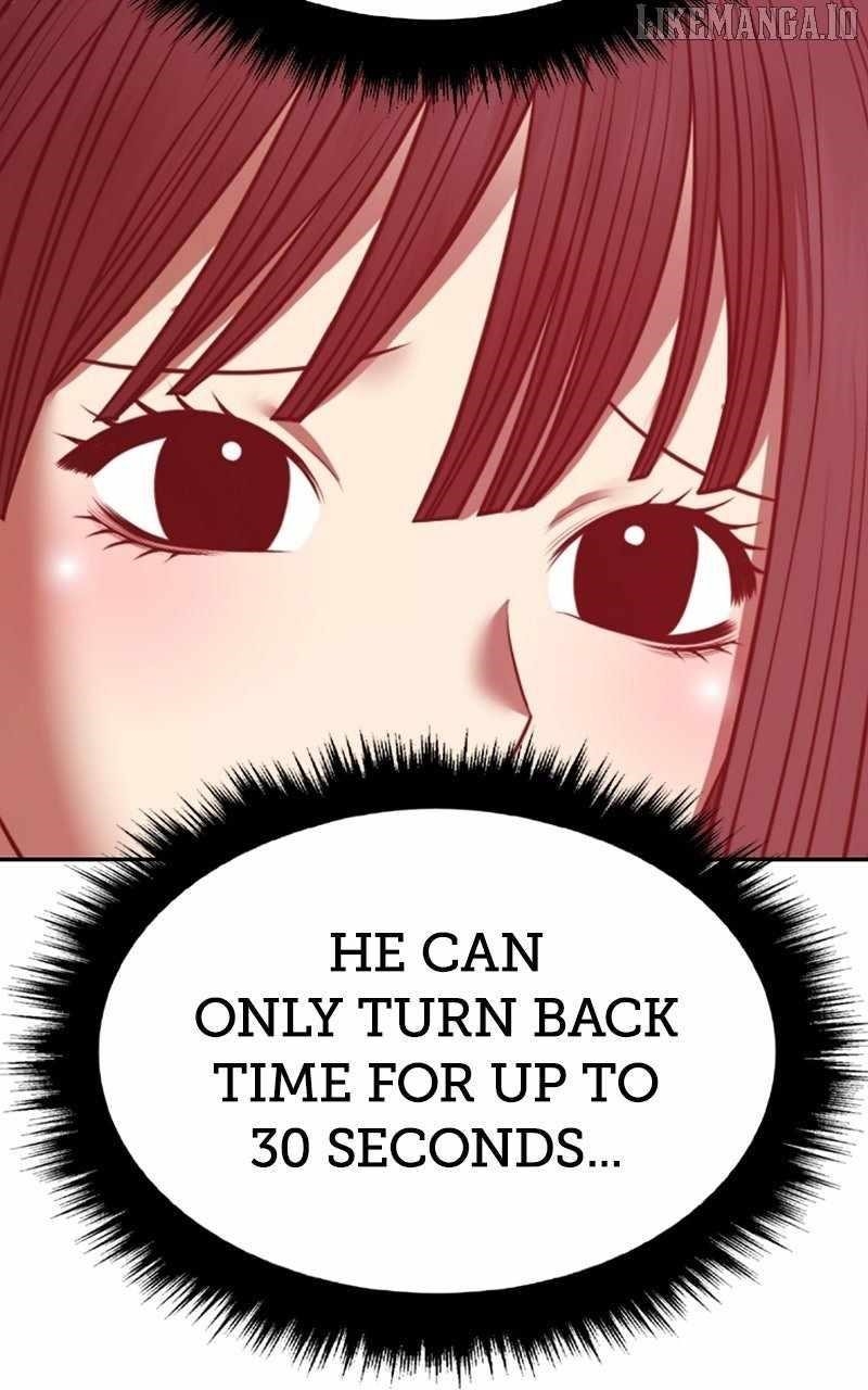 +99 Wooden stick Chapter 161 - Page 405