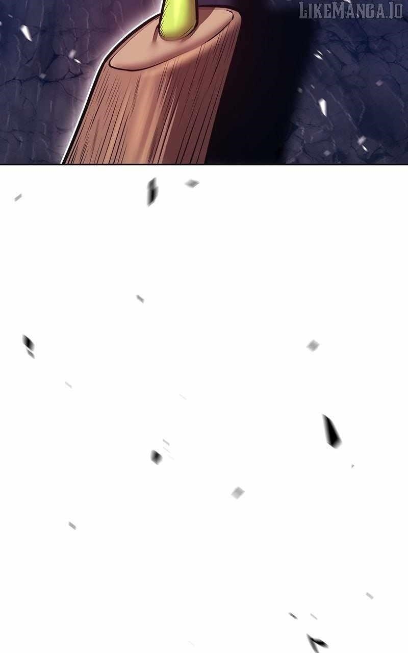 +99 Wooden stick Chapter 161 - Page 41