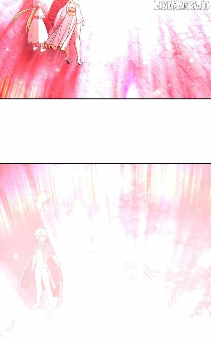 +99 Wooden stick Chapter 161 - Page 410