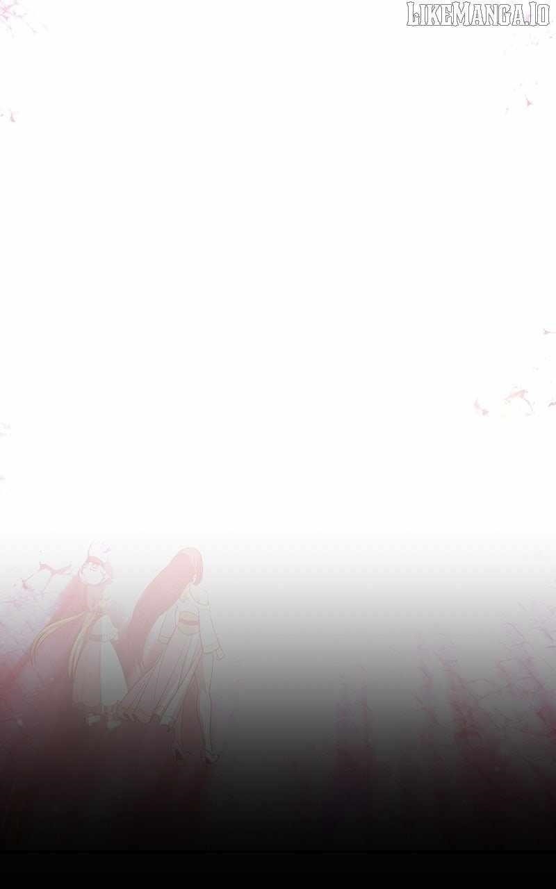 +99 Wooden stick Chapter 161 - Page 411