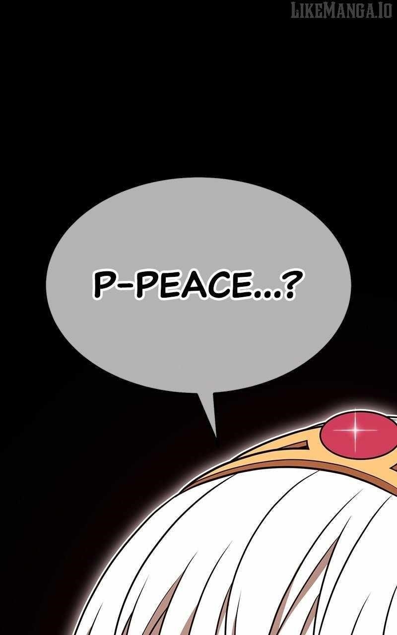 +99 Wooden stick Chapter 161 - Page 424