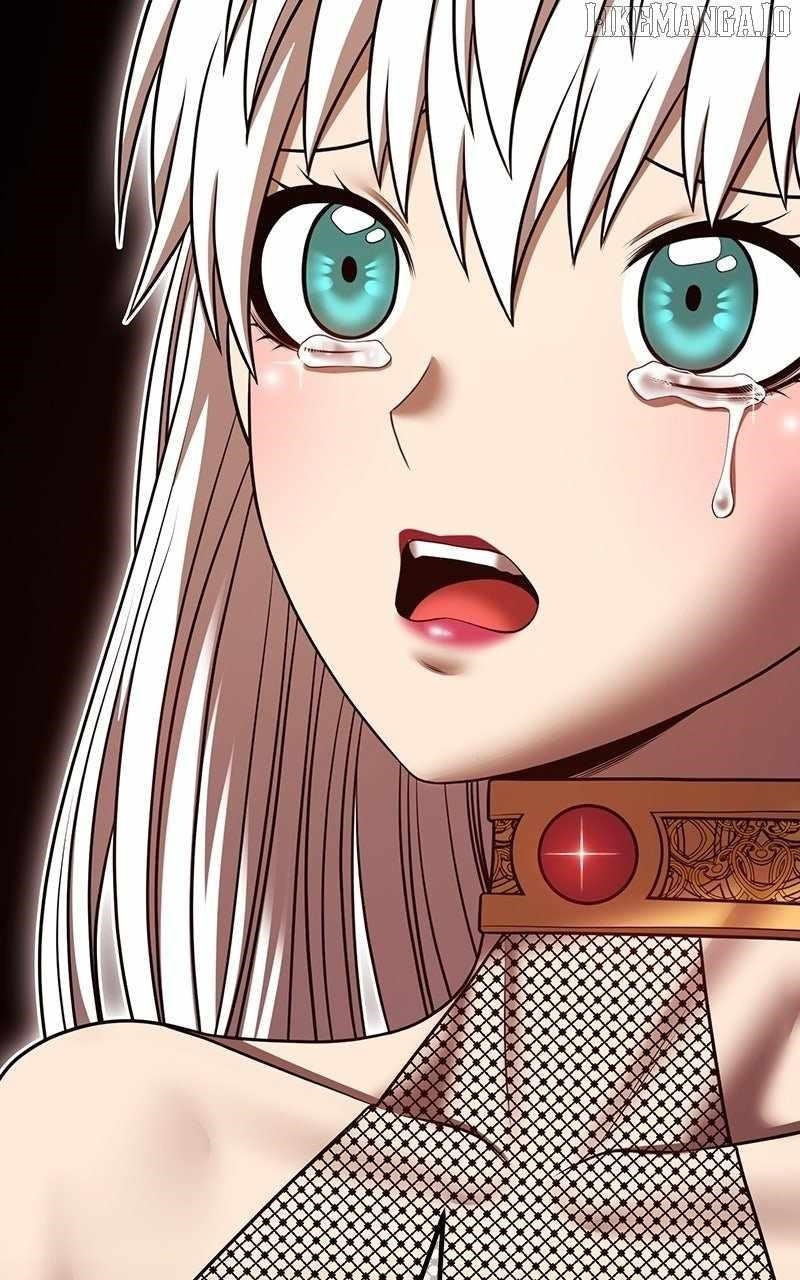 +99 Wooden stick Chapter 161 - Page 425