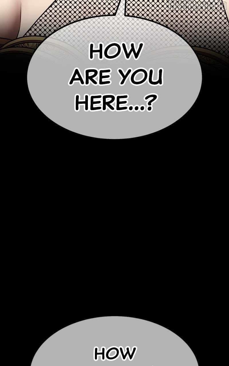 +99 Wooden stick Chapter 161 - Page 426